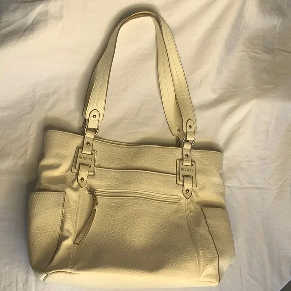 ROSETTI BAG - Picture 2 of 12